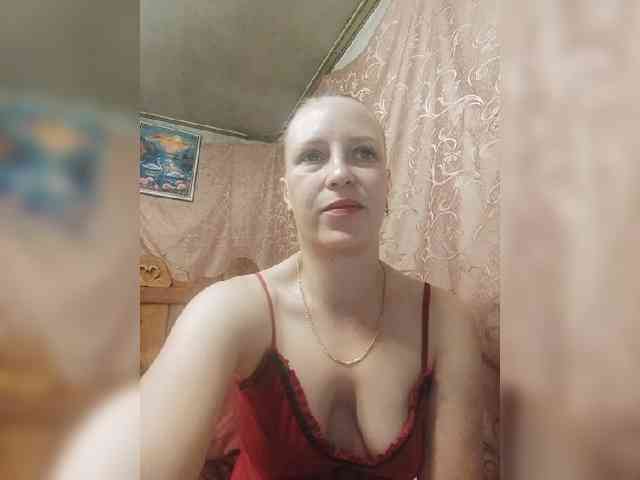 monitasabrina webcam