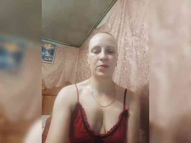 monitasabrina webcam