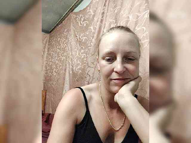 monitasabrina webcam