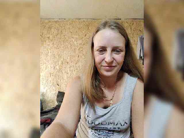 monitasabrina webcam