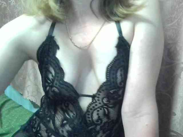 monitasabrina webcam