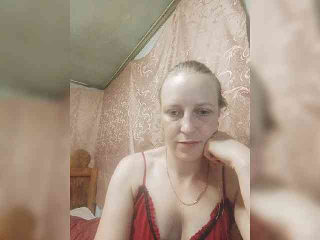 monitasabrina webcam
