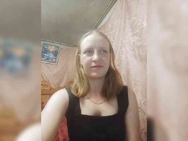 monitasabrina webcam