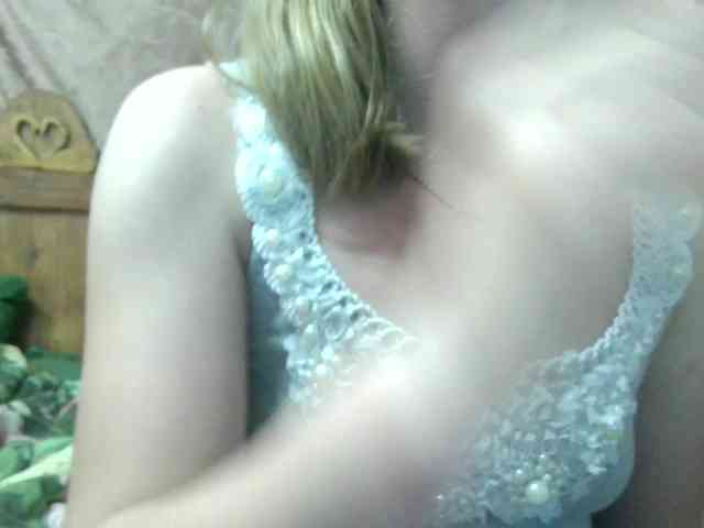 monitasabrina webcam