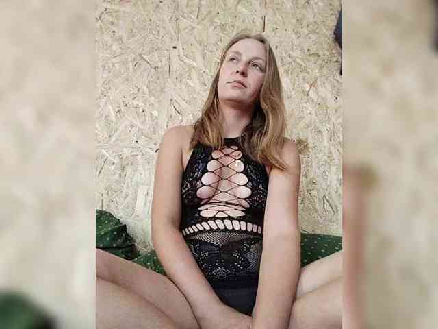 monitasabrina