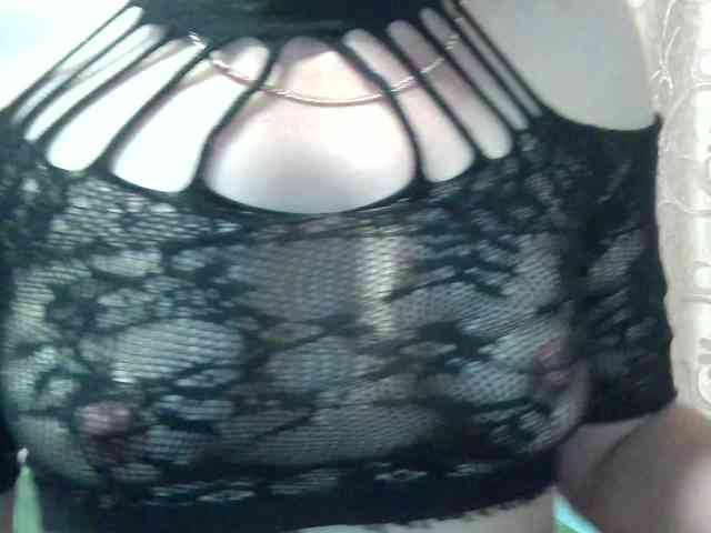 monitasabrina webcam