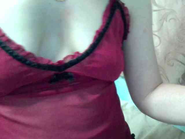 monitasabrina webcam