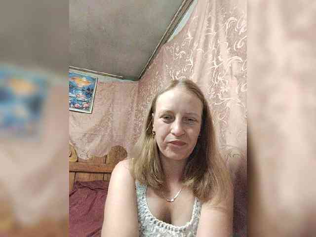 monitasabrina webcam
