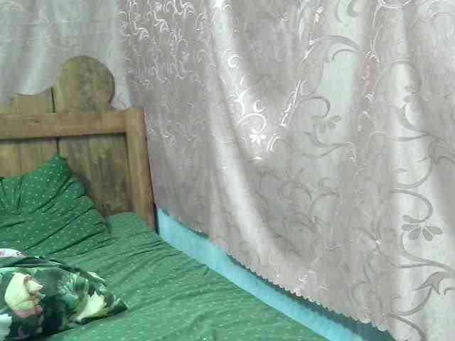 monitasabrina webcam