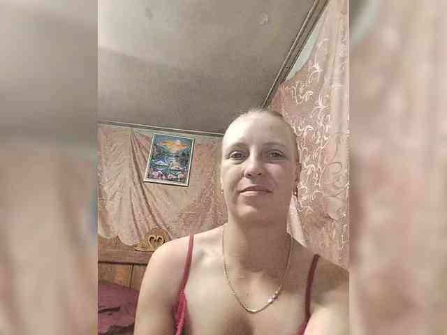 monitasabrina webcam