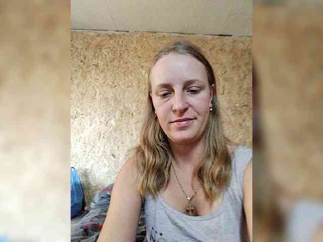 monitasabrina webcam