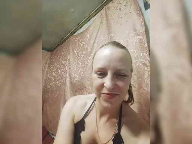monitasabrina webcam