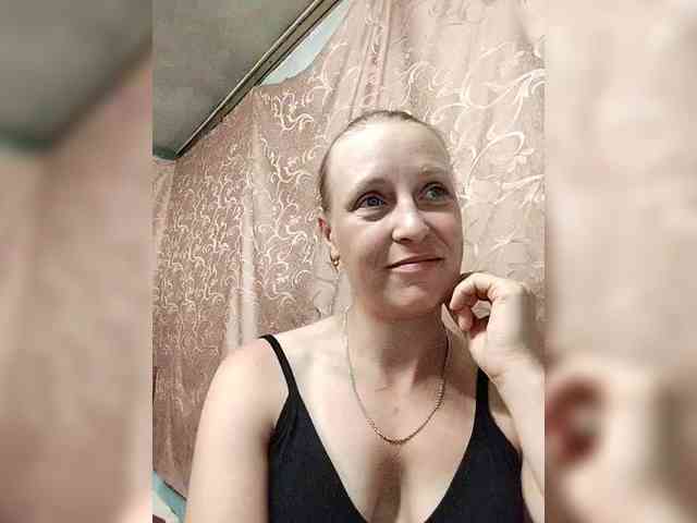 monitasabrina webcam