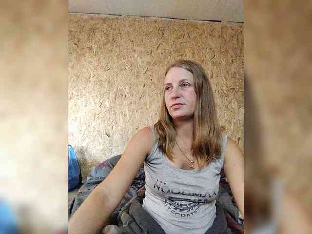monitasabrina webcam