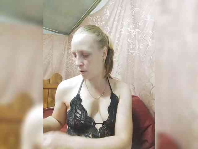monitasabrina webcam