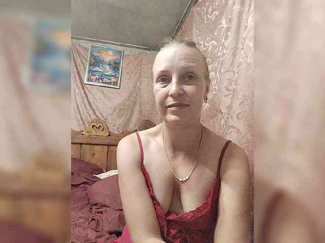 monitasabrina webcam