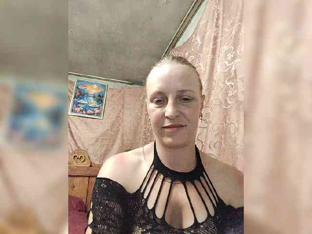monitasabrina webcam