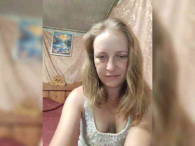 monitasabrina webcam