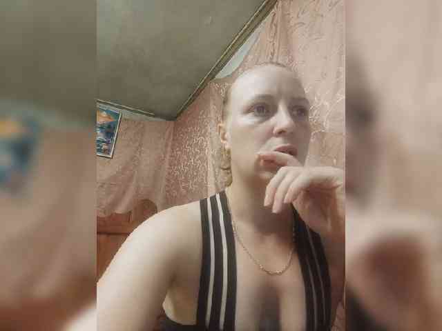 monitasabrina webcam