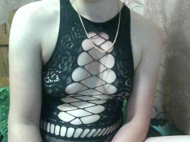 monitasabrina webcam