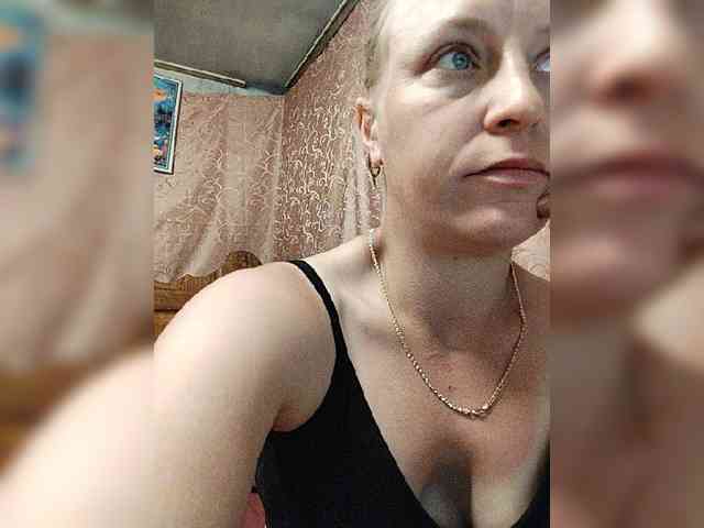 monitasabrina