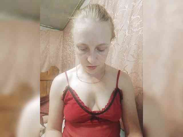 monitasabrina webcam