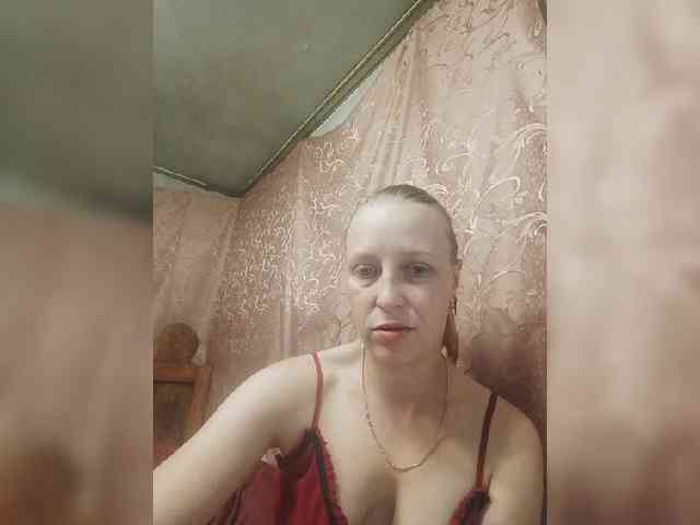 monitasabrina webcam