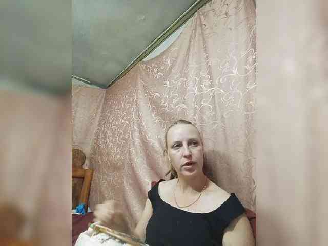 monitasabrina webcam