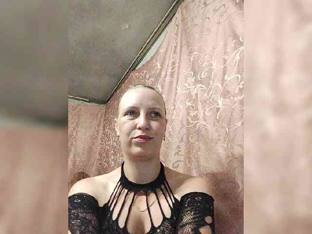 monitasabrina webcam