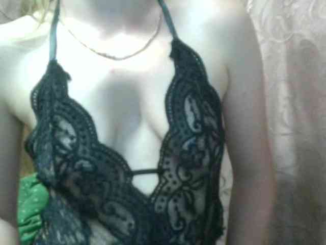 monitasabrina webcam