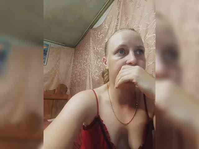 monitasabrina webcam