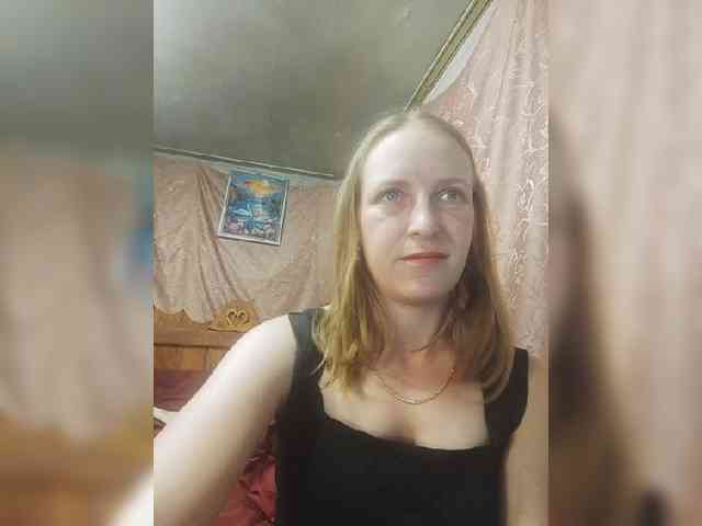 monitasabrina webcam