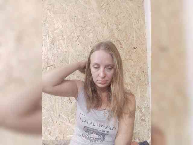monitasabrina webcam