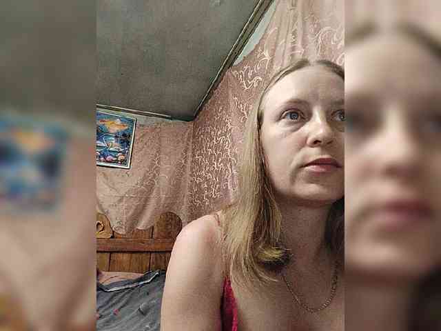 monitasabrina webcam