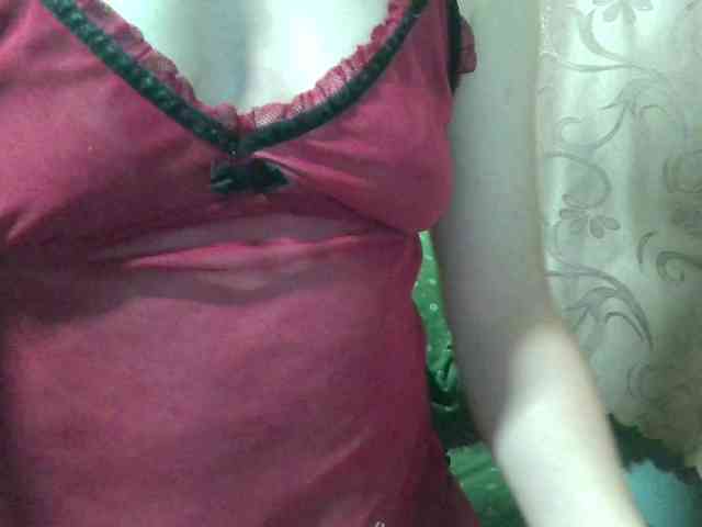 monitasabrina webcam