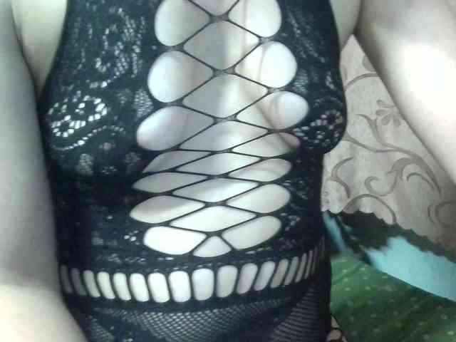 monitasabrina webcam