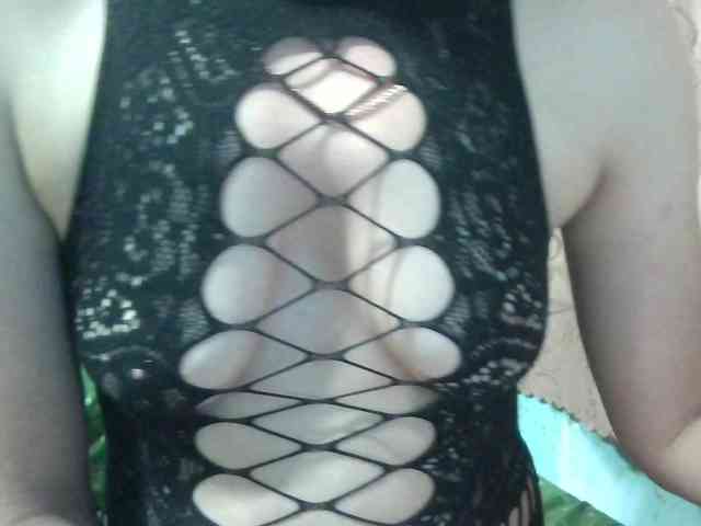monitasabrina webcam