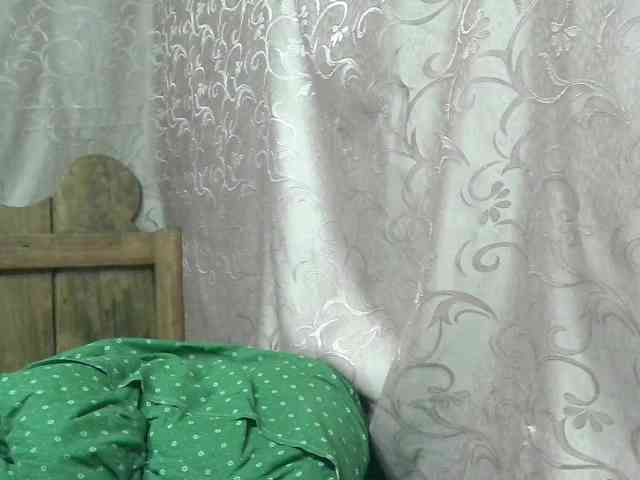 monitasabrina webcam