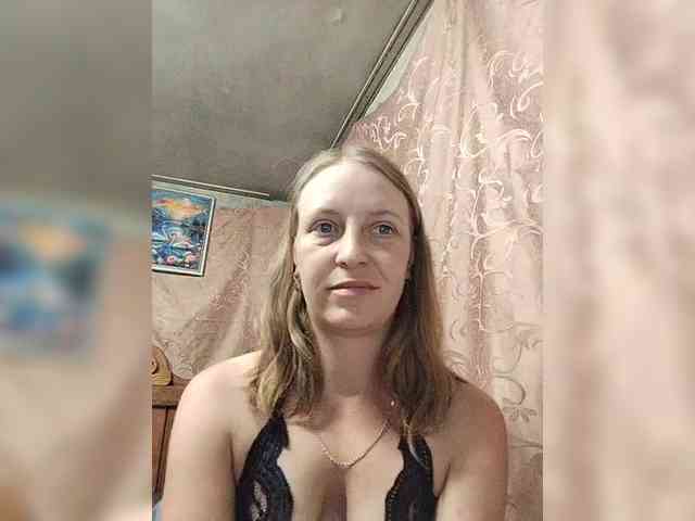 monitasabrina webcam