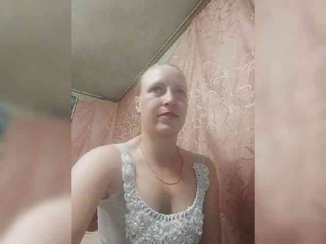 monitasabrina webcam
