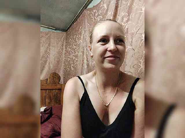 monitasabrina webcam