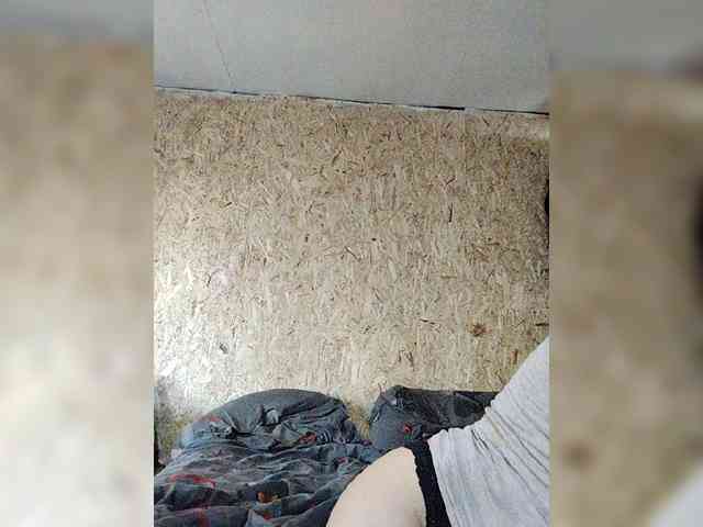 monitasabrina webcam