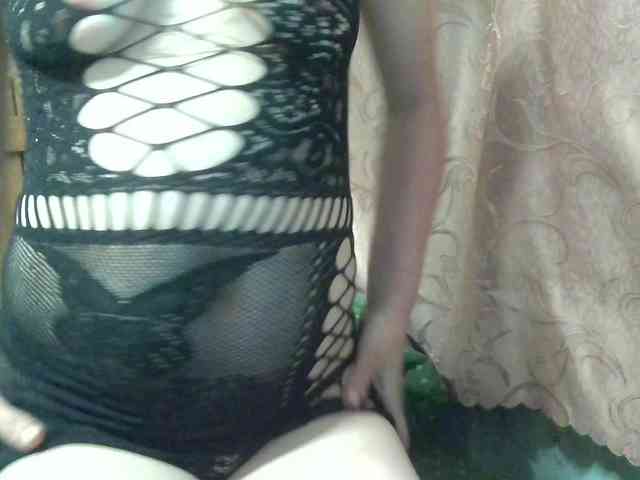 monitasabrina webcam