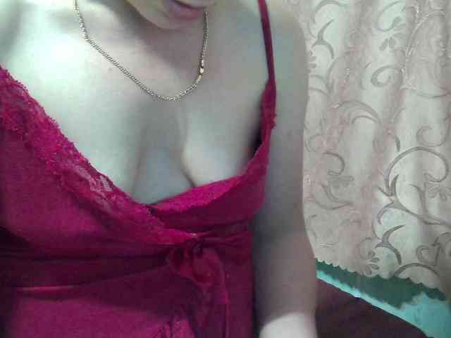 monitasabrina webcam