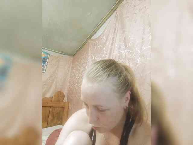 monitasabrina webcam
