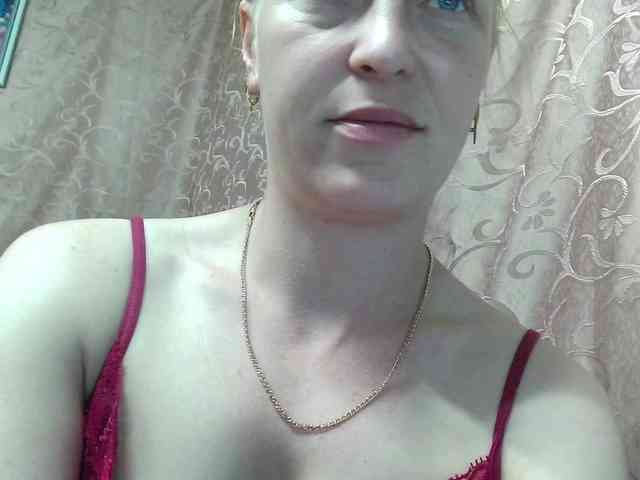 monitasabrina webcam