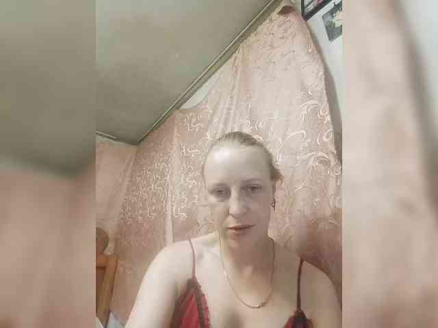 monitasabrina webcam