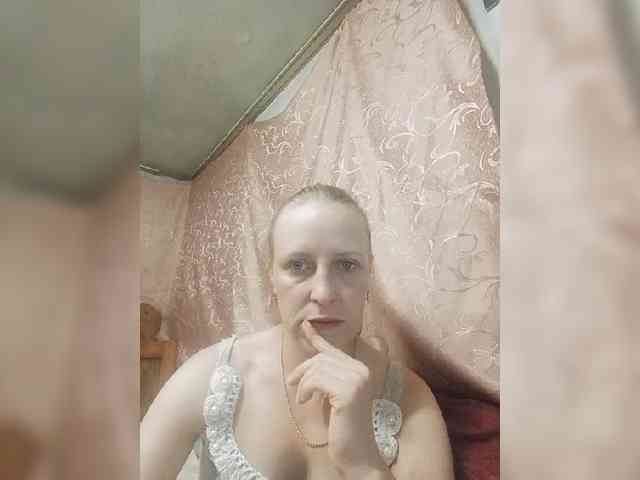 monitasabrina webcam