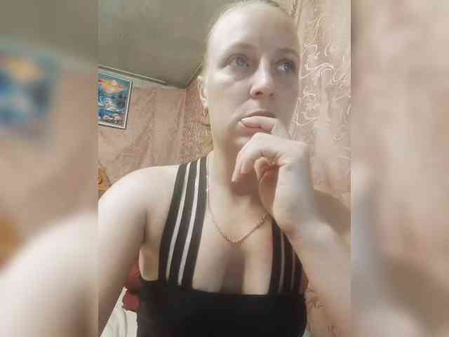 monitasabrina webcam