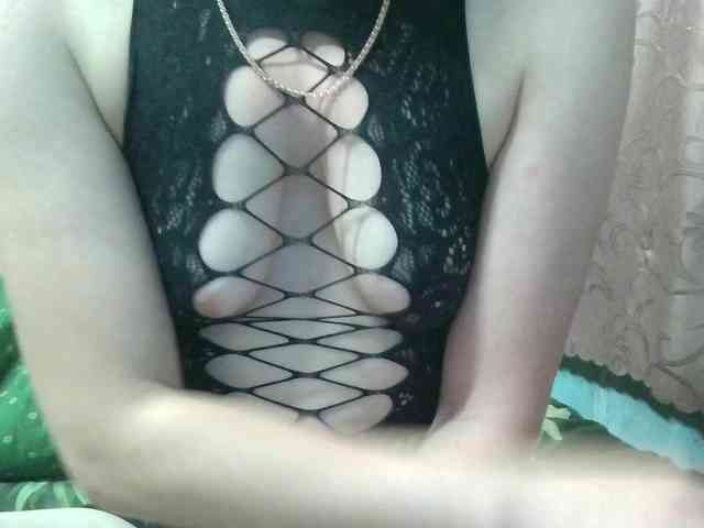 monitasabrina webcam